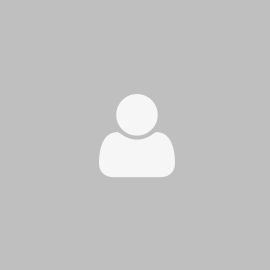Kiran Web Design