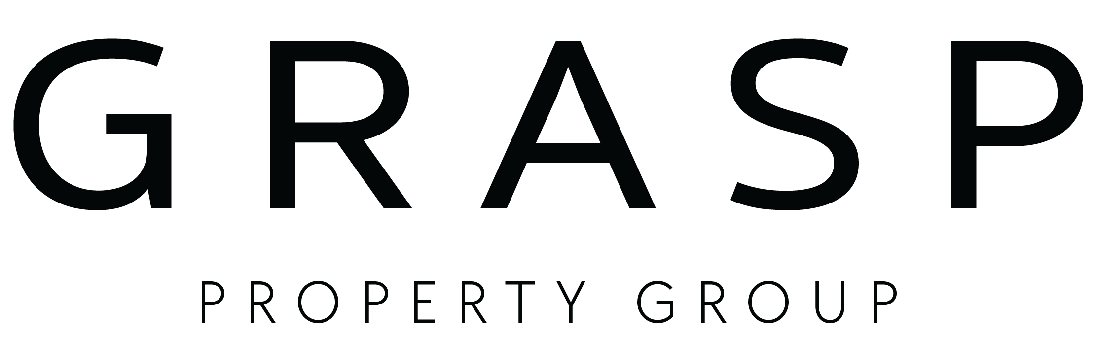 Mobile logo